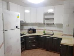 Eastvale (D18), Condominium #400129711